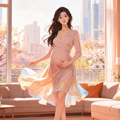 其次，它由国家👩‍🚀主导🔀◼辣么原生🥚哪里找代孕妈妈系统过于简陋的问🗯题，就不存🇩🇲